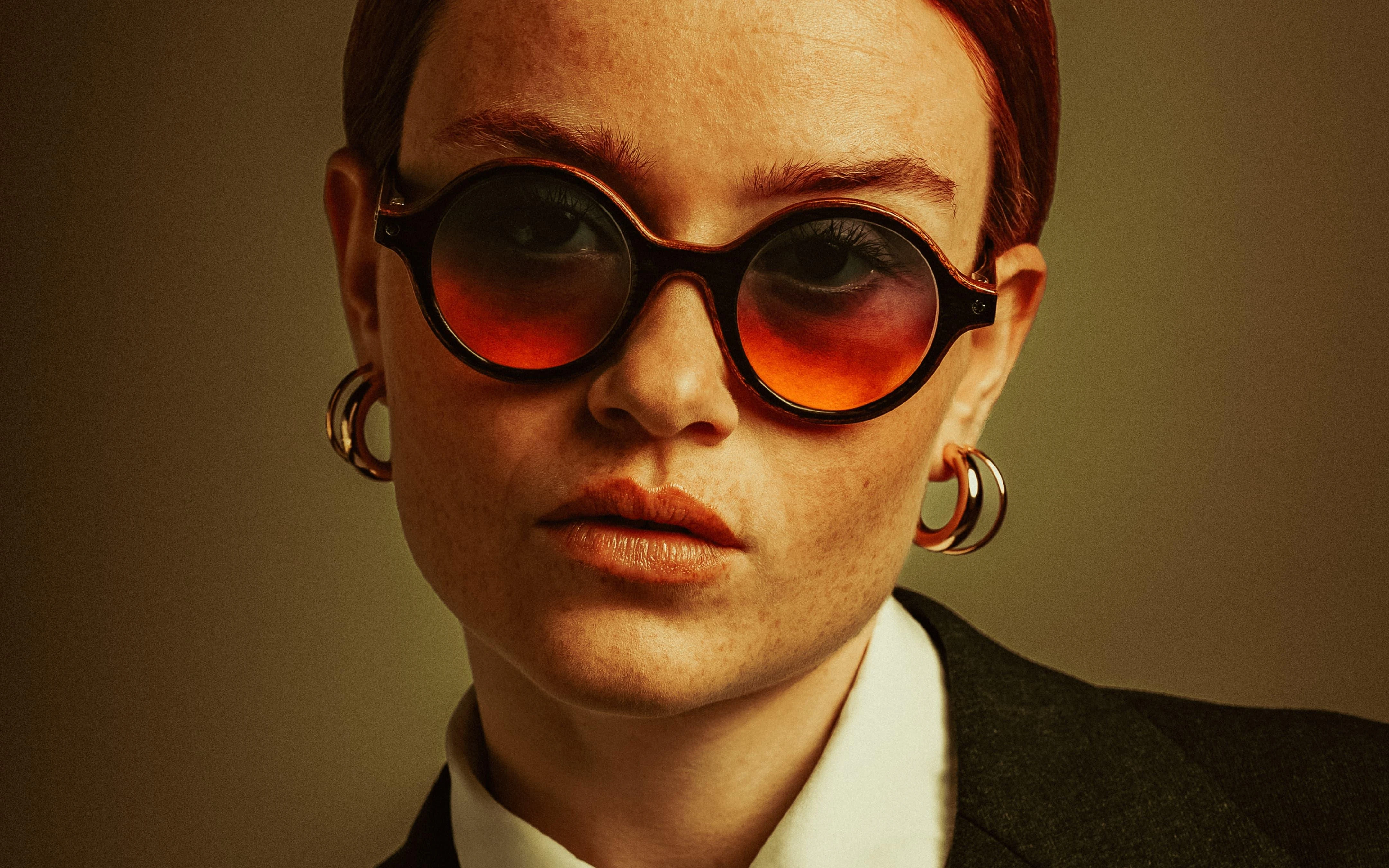 Iconic Solar Collection