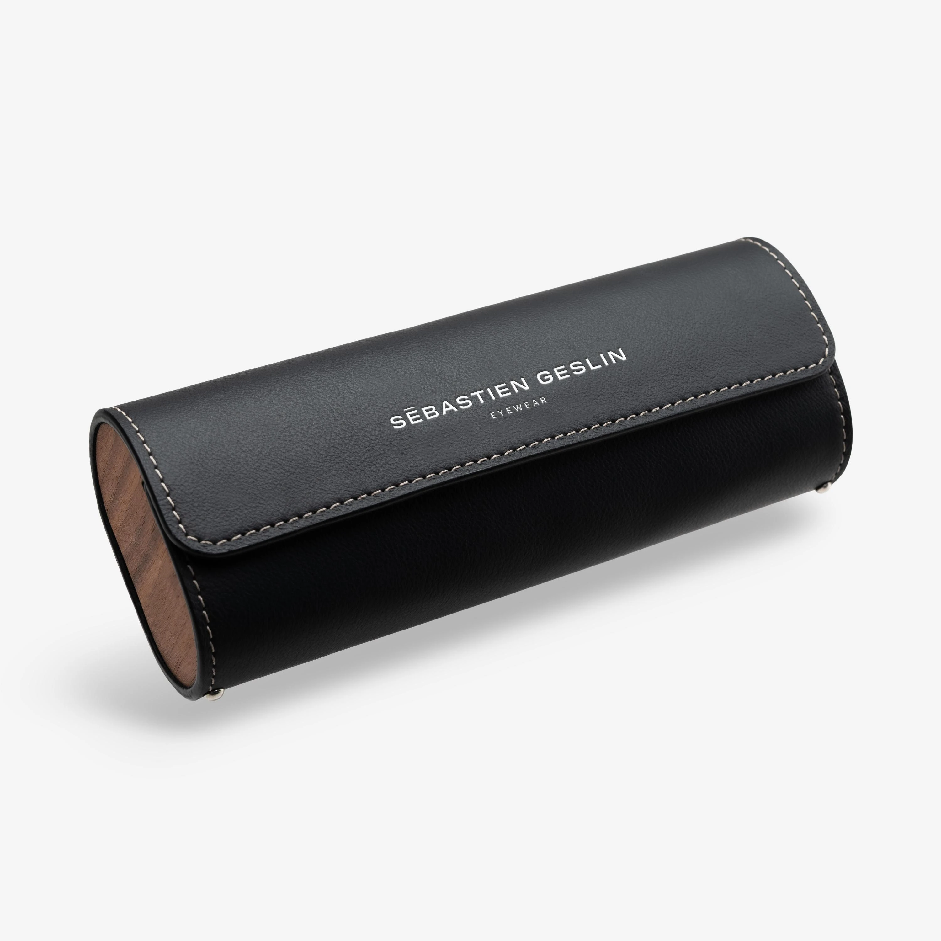 Étui à lunettes